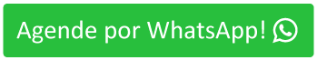 Fale conosco pelo WhatsApp