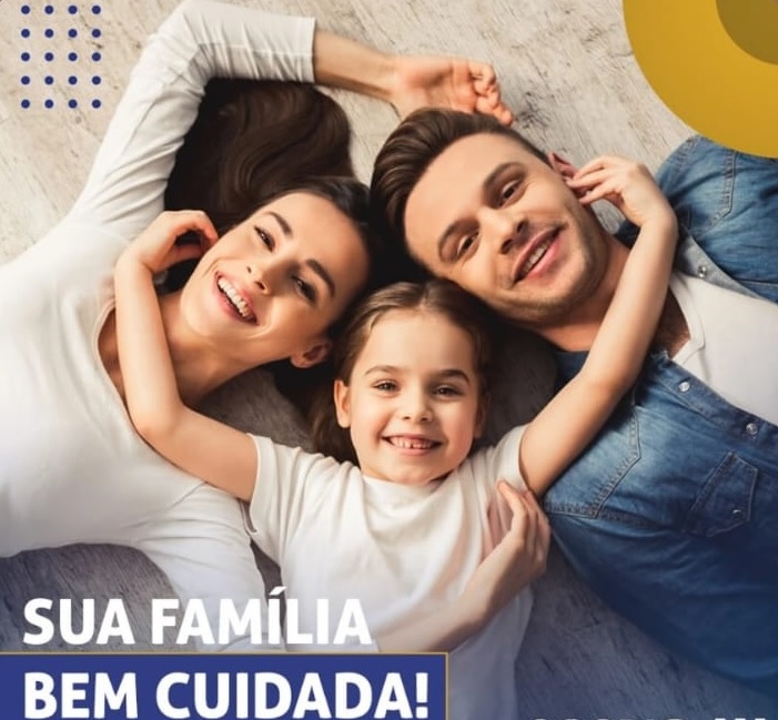 SOSBIO