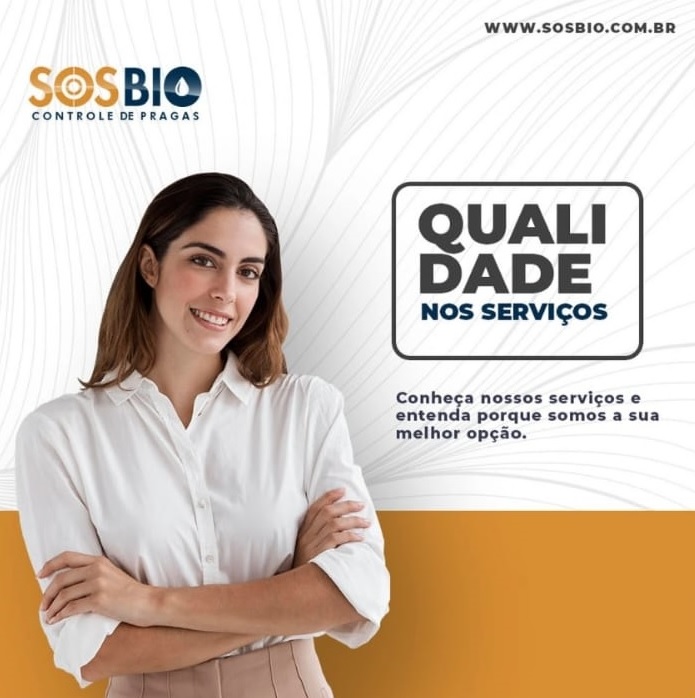 SOSBIO