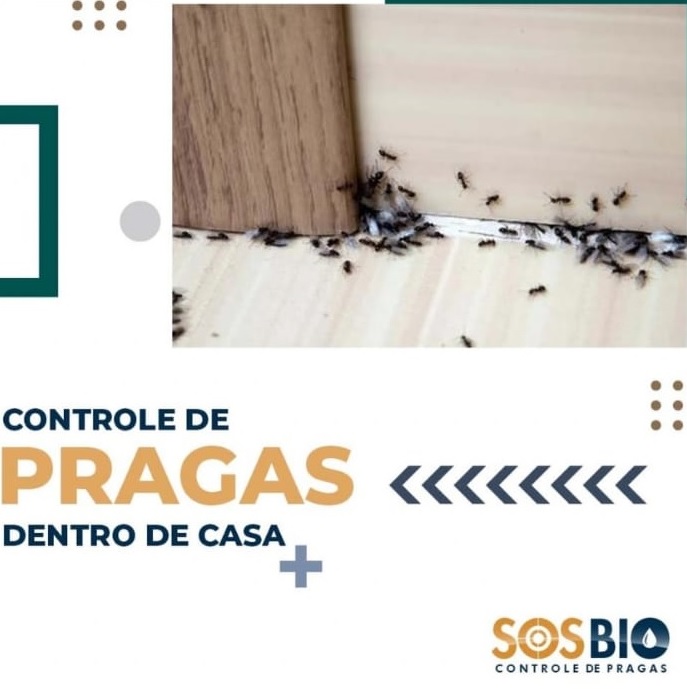 SOSBIO