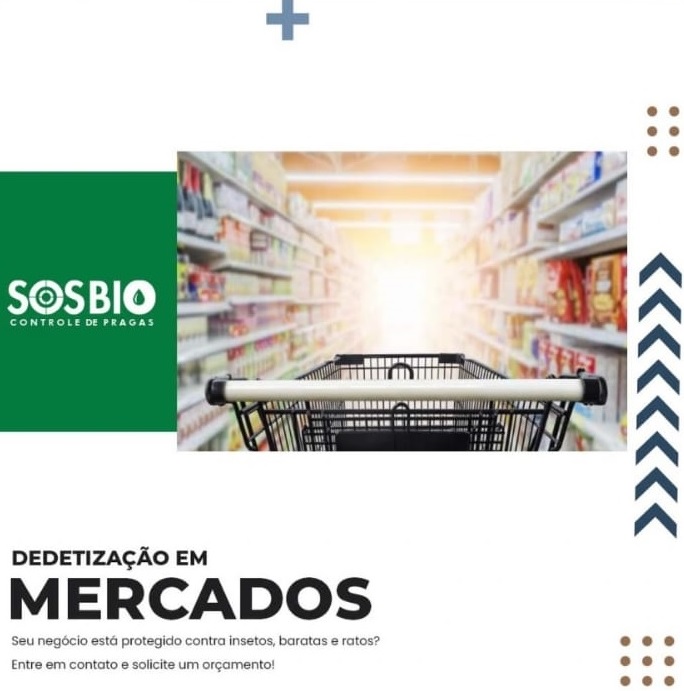SOSBIO