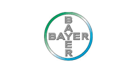 Bayer