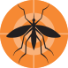 Controle de Mosquitos