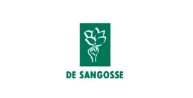 De Sangosse
