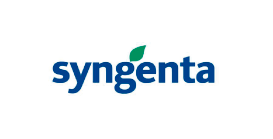 Syngenta